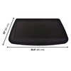 ErgoSlant Anti-Fatigue Standing Desk Ergonomic Comfort Foor Mat